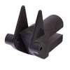 Armrest Hinge