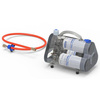 Valve Cartridge