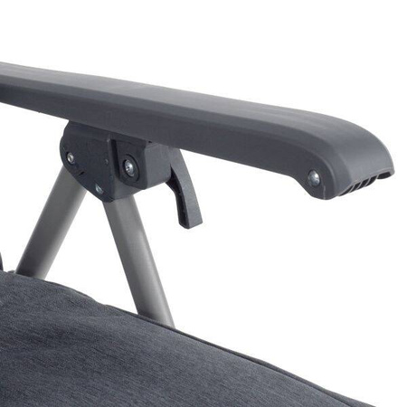 Furniture Series Lake