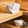 Storage Box BOXXX M